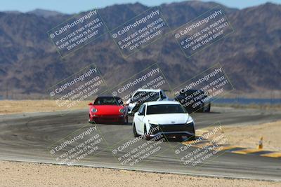 media/Mar-15-2025-Speed Ventures (Sat) [[c9b64f47cf]]/4-Black Group/Session 2 (Turns 9 and 8)/
